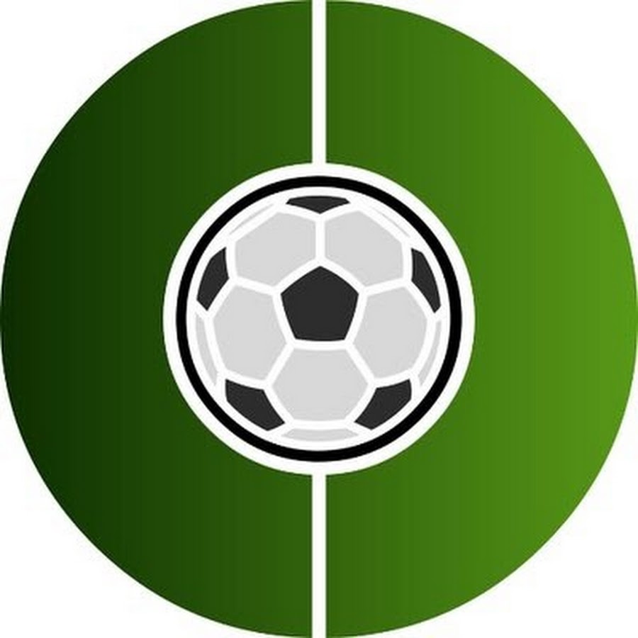 FutbolArena TV ইউটিউব চ্যানেল অ্যাভাটার