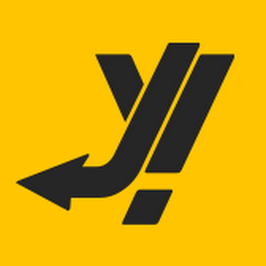 the JaYoe Nation YouTube channel avatar