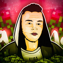 Kuba Adefatar - live