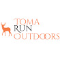 Toma Run Outdoors YouTube Profile Photo