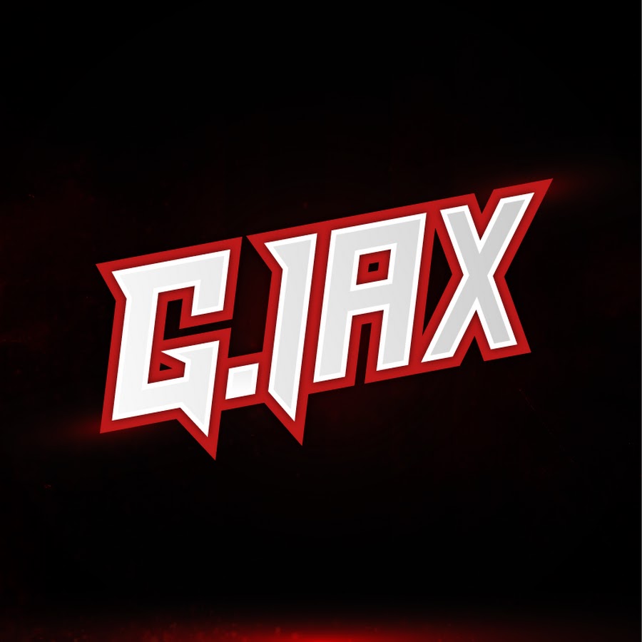 GLax Gameplay Avatar de chaîne YouTube