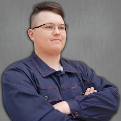 Majsterkowicz Daniel