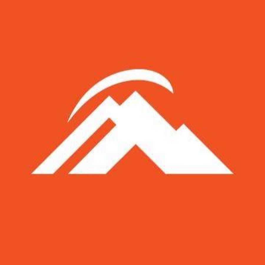 Macpac Youtube