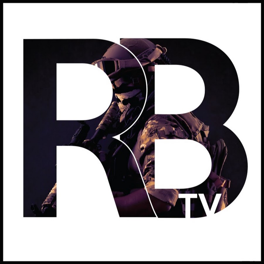 RackBoytv Avatar del canal de YouTube