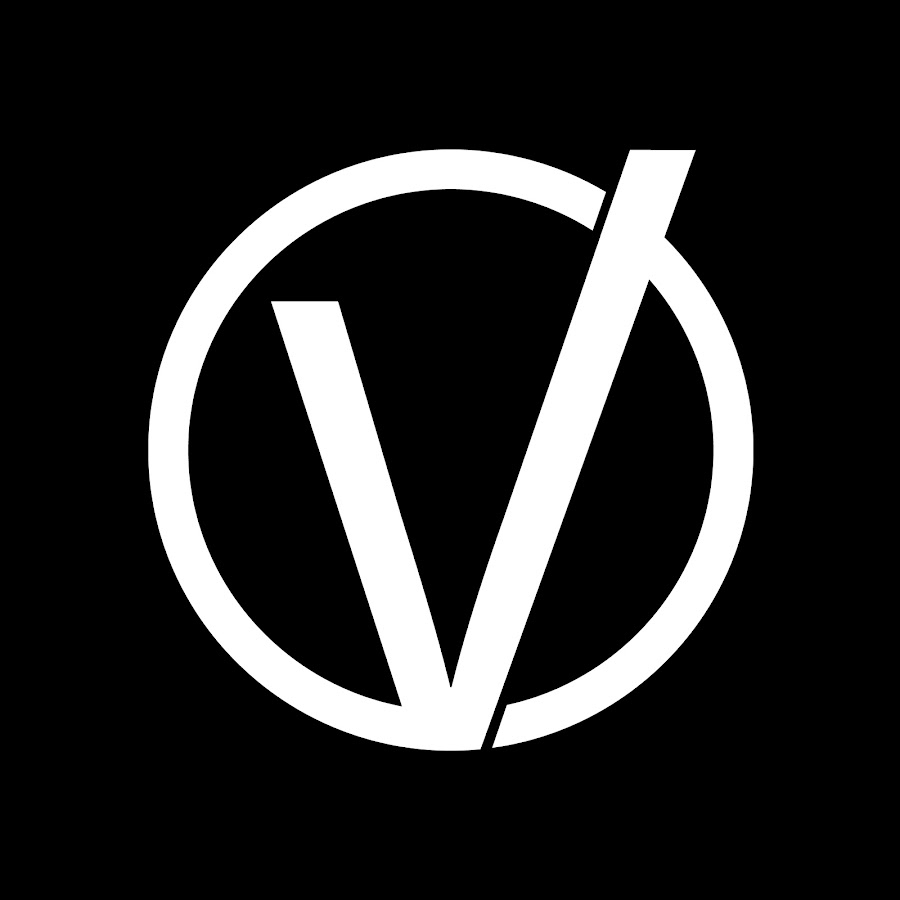 One Vibe Records YouTube kanalı avatarı