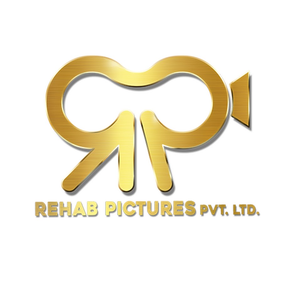 Rehab Pictures Awatar kanału YouTube