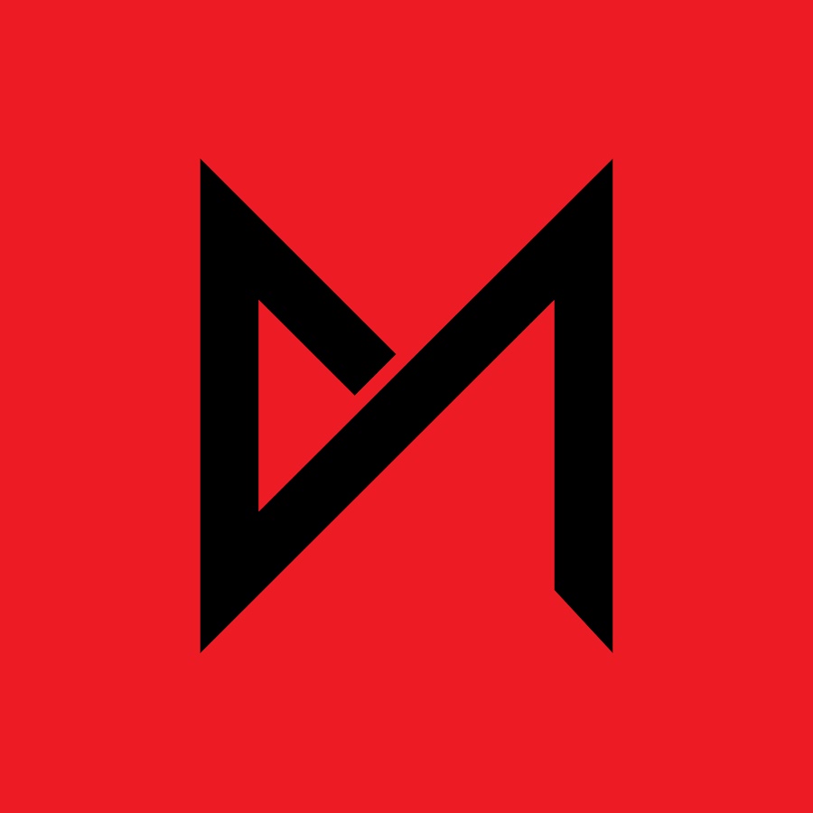 Danee Marmolejo YouTube channel avatar