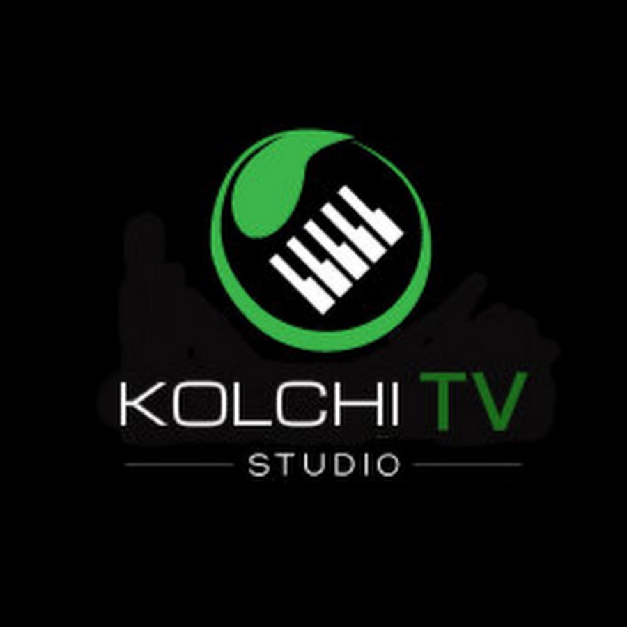 Kolchi Tv YouTube channel avatar