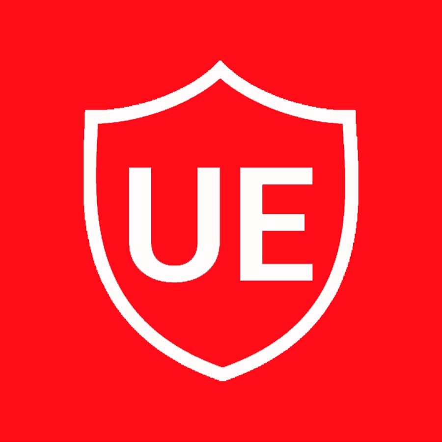 Universidade Ecommerce YouTube 频道头像