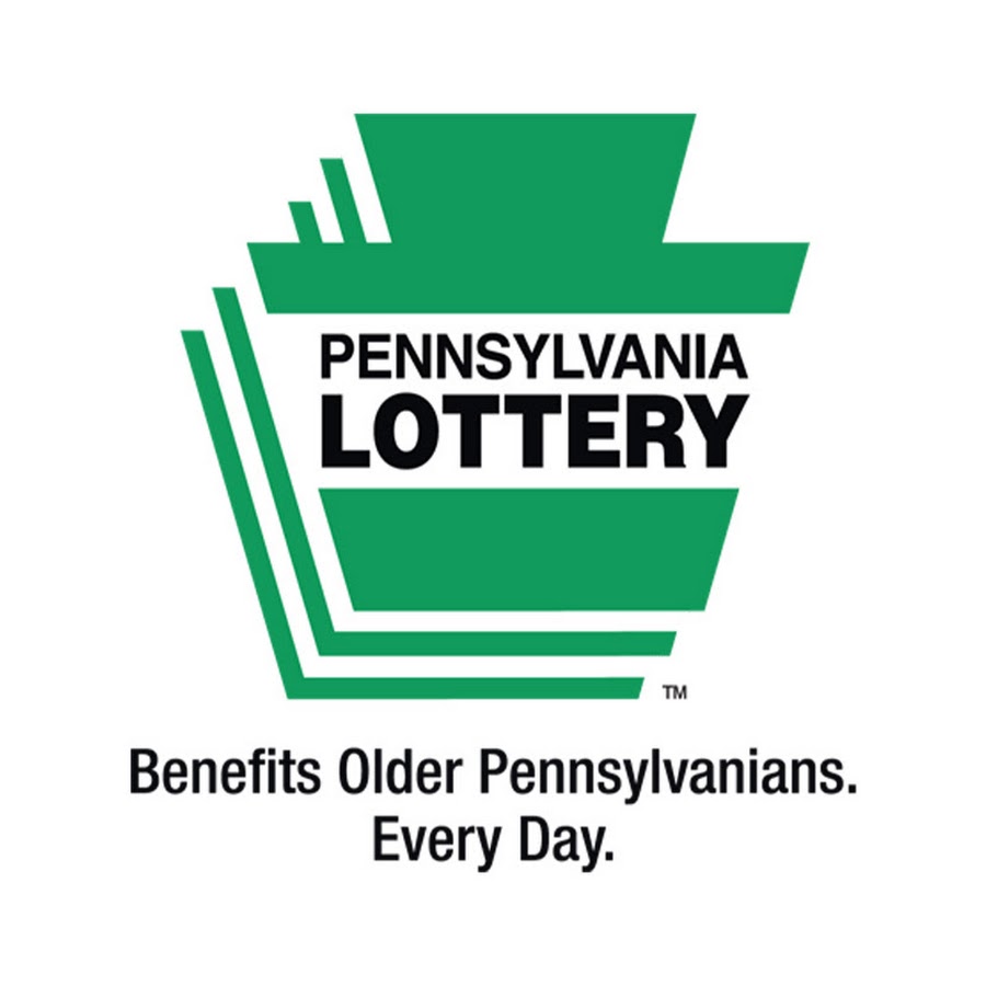 Pennsylvania Lottery Youtube