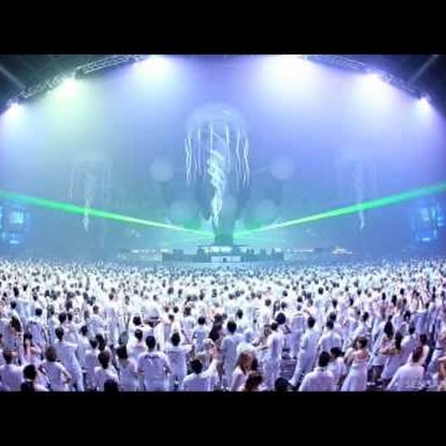 White party 2024 москва. Sensation White 2022. Сенсейшен 2024. Сенсейшен Вайт пати. White Sensation 2019.