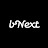 bNext, 꿈을 찾아가는 채널
