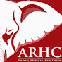 Arkansas House Republicans - @ARHouseCaucus YouTube Profile Photo