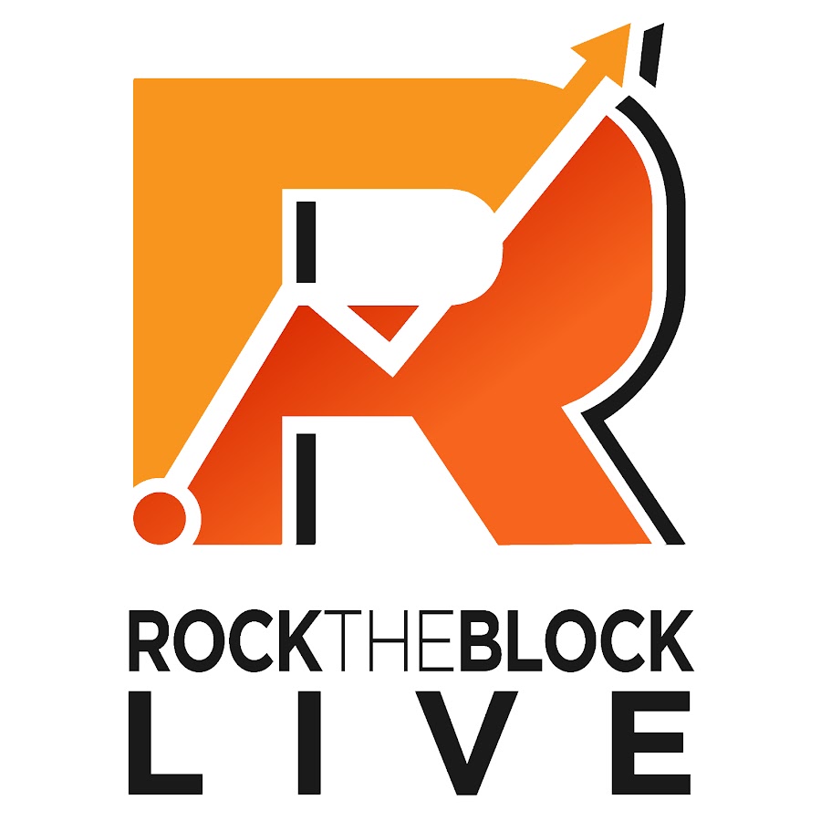 Rock The Block Live