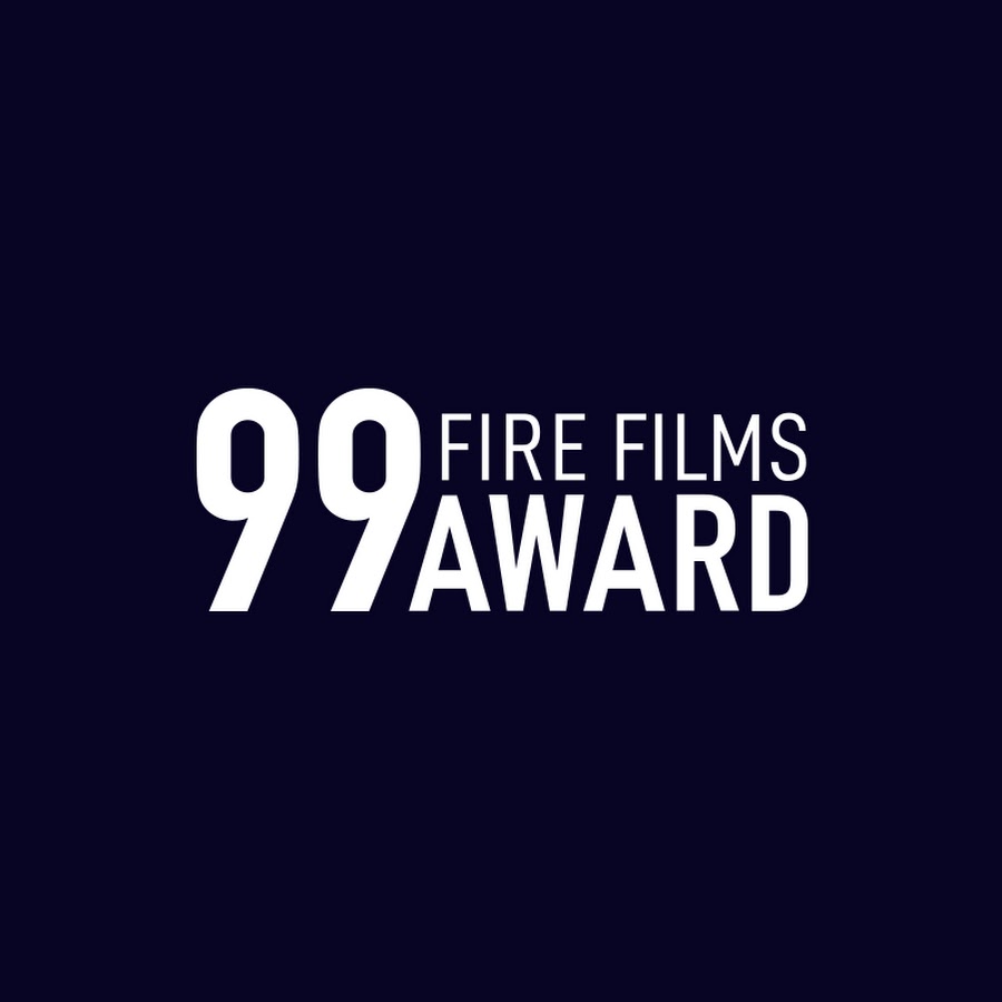 99FIRE-FILMS