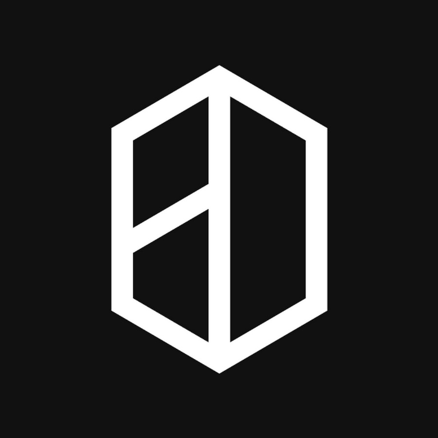 ë°ì¼ë¦¬í˜¸í…”DAILYHOTEL YouTube kanalı avatarı