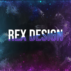 Rex Design
