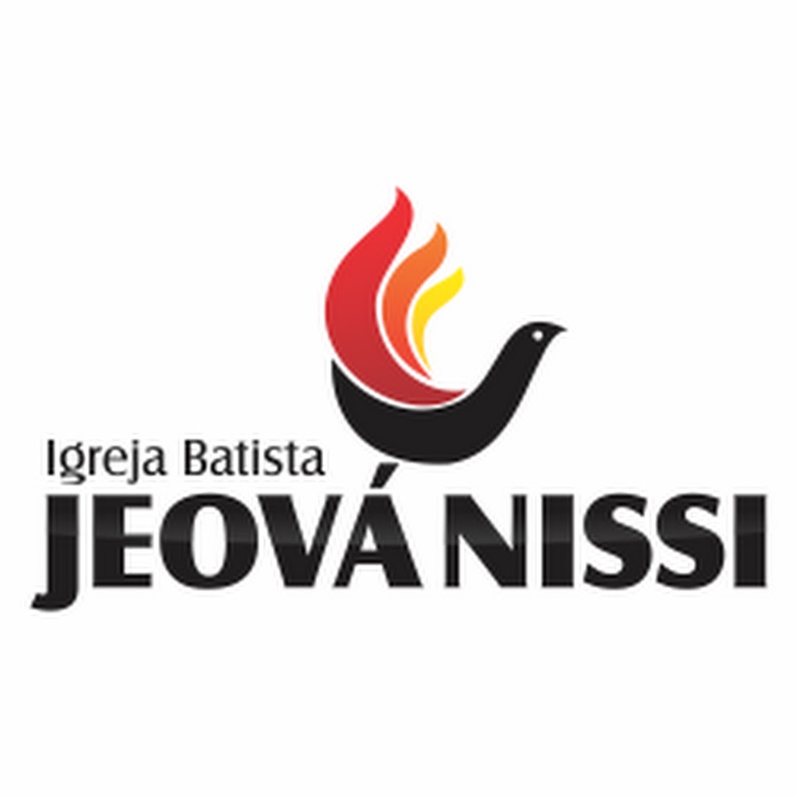 JeovÃ¡ Nissi Canal N