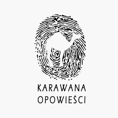 Karawana Opowieści