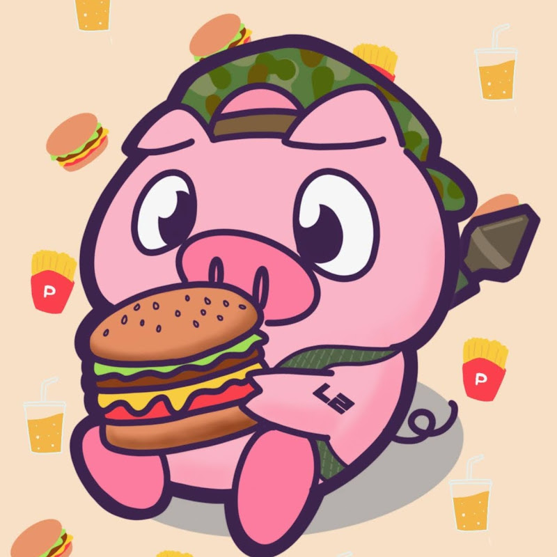 Riddleワイルドホーク Live Stream Cq Esports