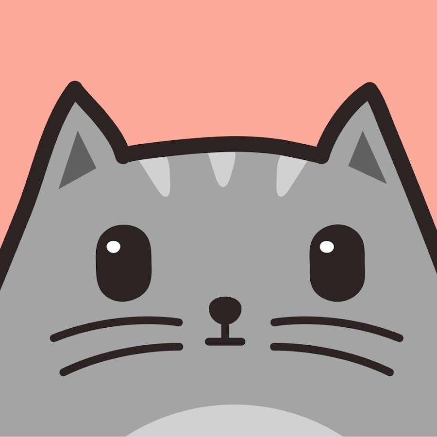 Meowingtons YouTube channel avatar