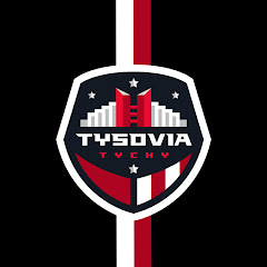 Tysovia