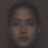 soungsoo yun