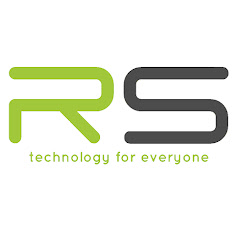 rs-systems.Tv