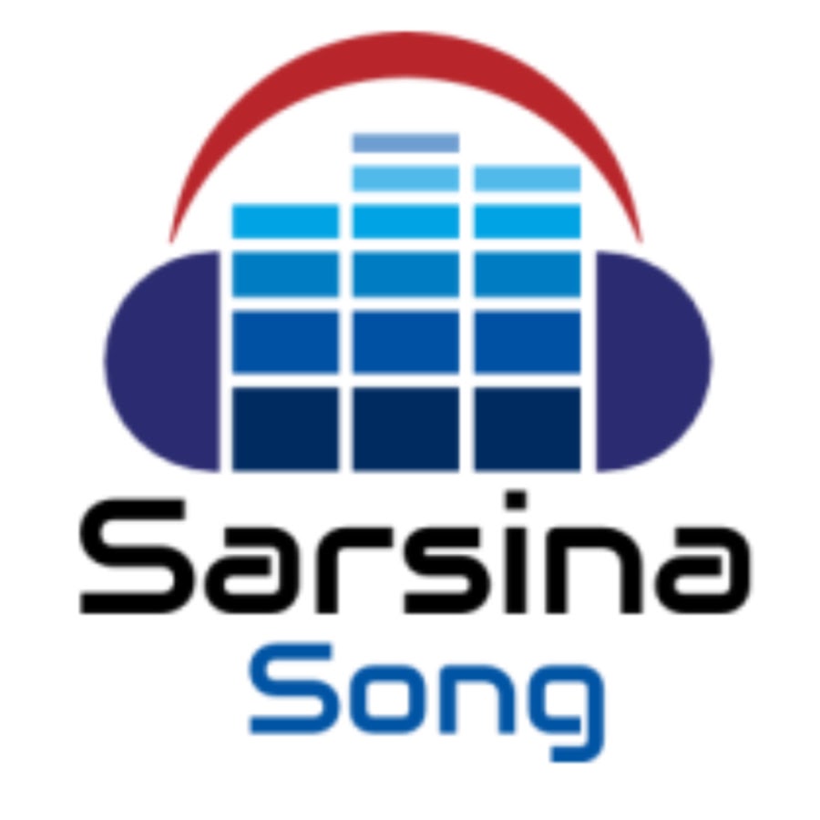Sarsina Song यूट्यूब चैनल अवतार
