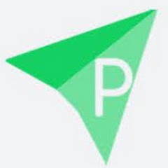 Thumbnail of related channel