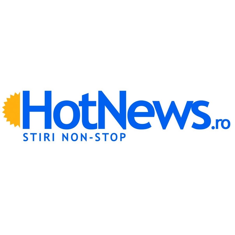 HotNews Romania