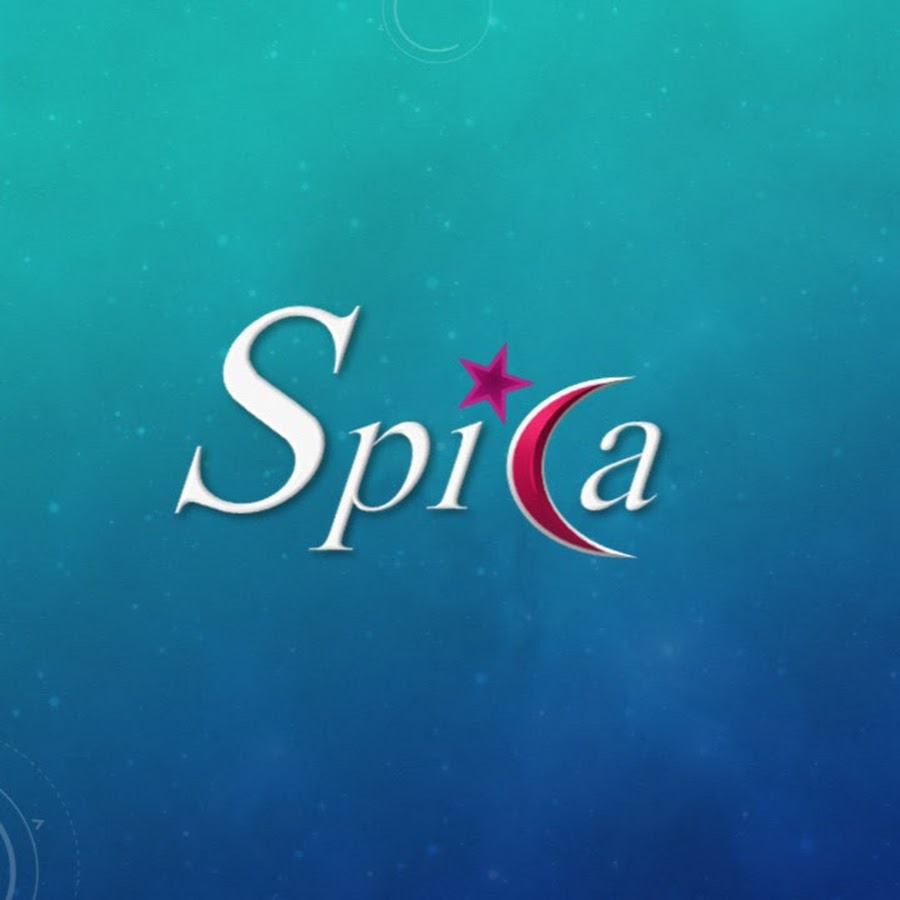 Hitotsubashi University Spica Copy Dance Youtube