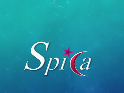 【ベストコレクション】 スピカ 農工大 196268-スピカ 農工大