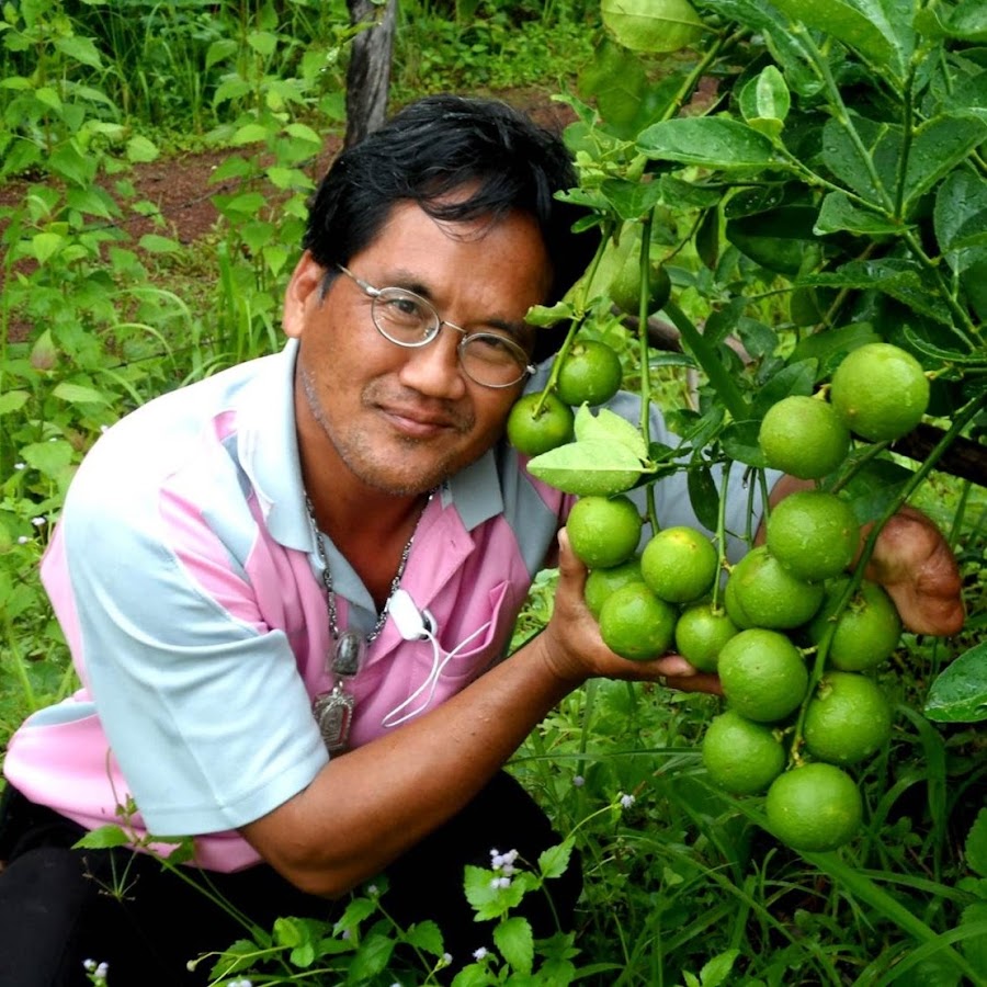 à¸˜à¸™à¹‚à¸Šà¸•à¸´ à¸›à¸£à¸°à¸§à¸±à¸•à¸´ ইউটিউব চ্যানেল অ্যাভাটার