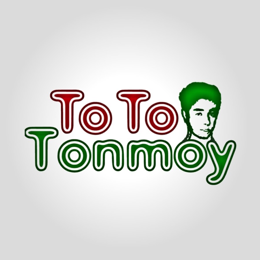 To To Tonmoy