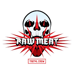 RAW MEAT