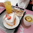 joy happy