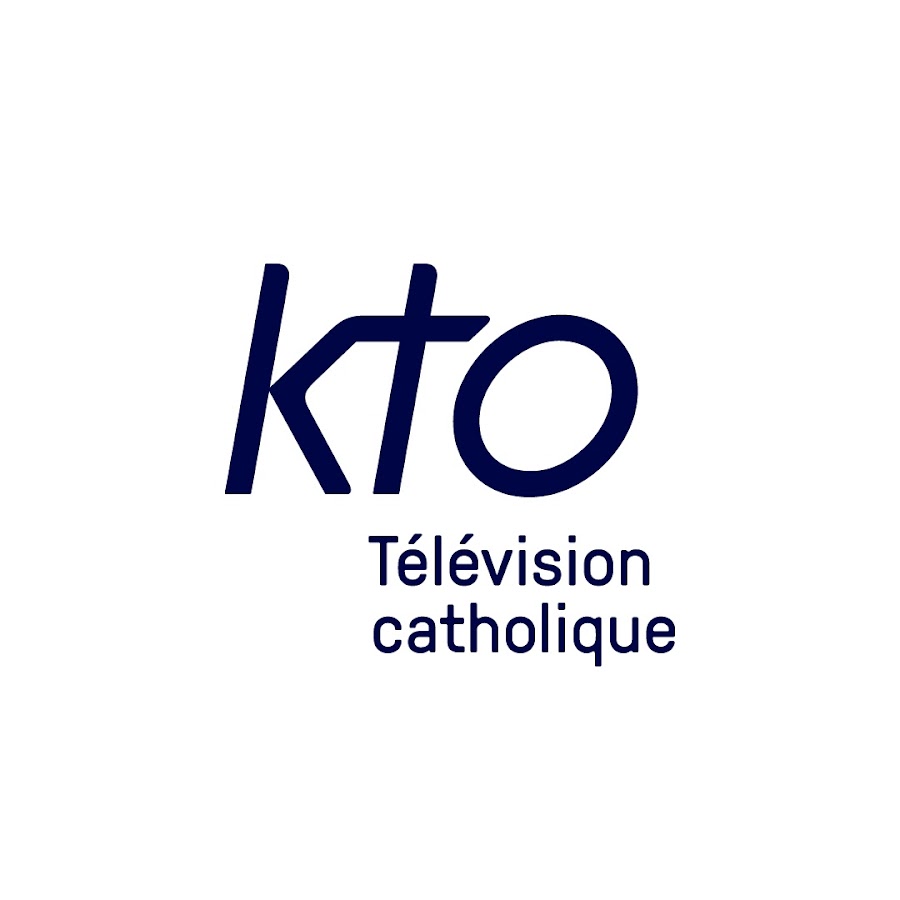 KTOTV YouTube 频道头像