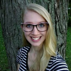 Thumbnail of related channel