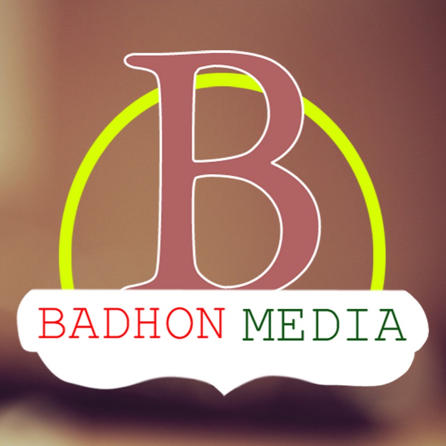 Badhon Media