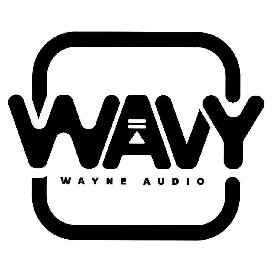 Wayne.wav
