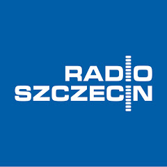RadioSzczecin