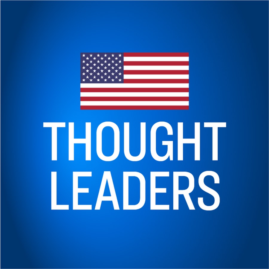 American Thought Leaders - The Epoch Times Avatar de canal de YouTube