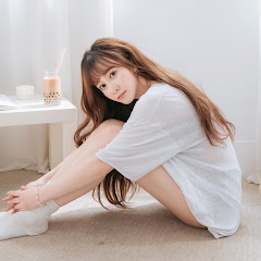 篠崎泫-Hsyan Hsiaochi