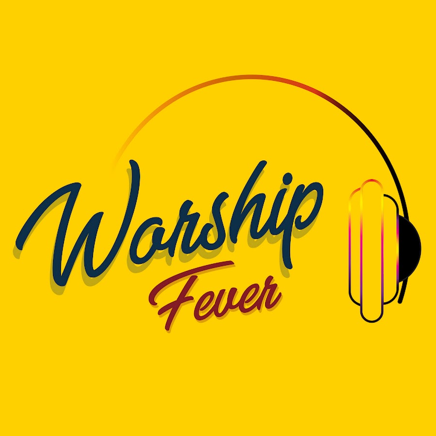 Worship Fever