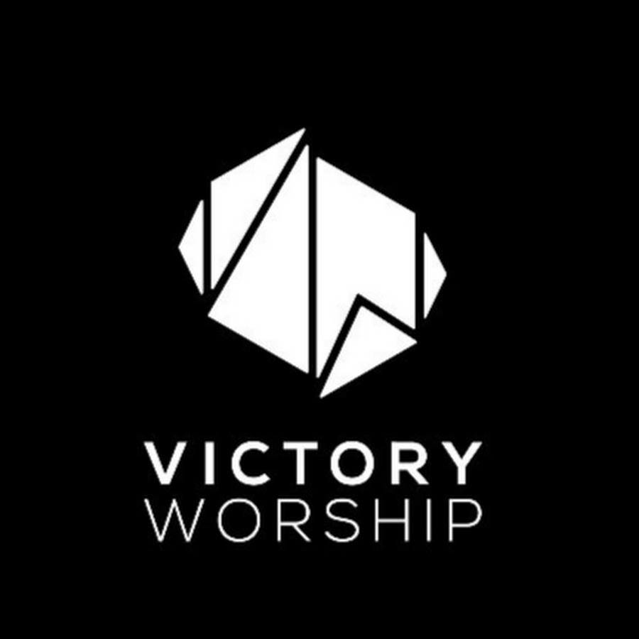 Victory Worship YouTube channel avatar
