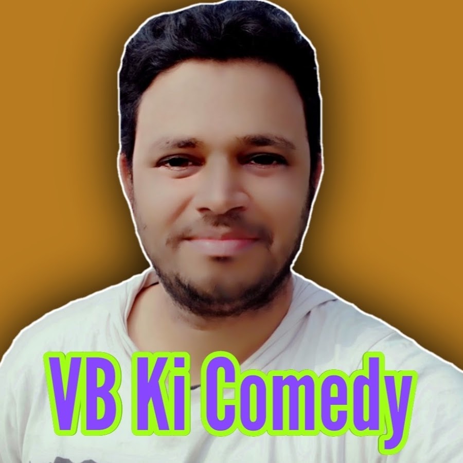 Bihari Jugar YouTube channel avatar