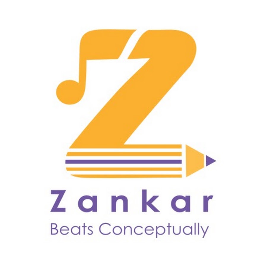 Zankar Educational Cds YouTube-Kanal-Avatar