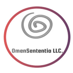 OmenSententia LLC