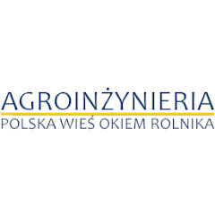 Agroinżynieria